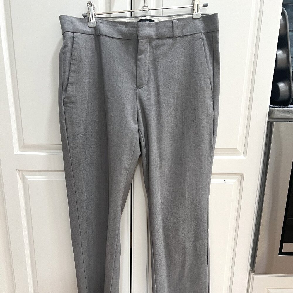 Banana Republic, Logan Trouser